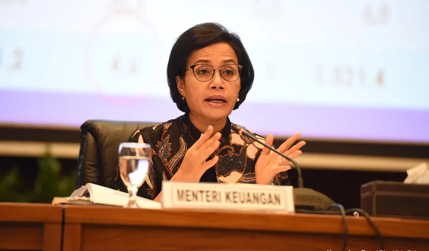 Investasi Hijau: Pemerintah Siapkan Rp 601 T untuk Revolusi Energi Nasional