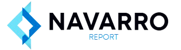 Navarro Report